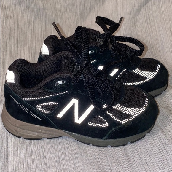 Unisex Sneaker Bundle Lot Size 8 - Picture 2 of 11